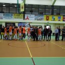 DSCccasa_0126 181